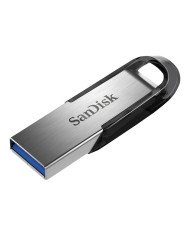 SanDisk Ultra Flair  USB flash drive  64 GB  USB 30
