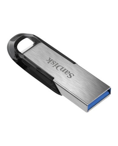 SanDisk Ultra Flair  USB flash drive  64 GB  USB 30