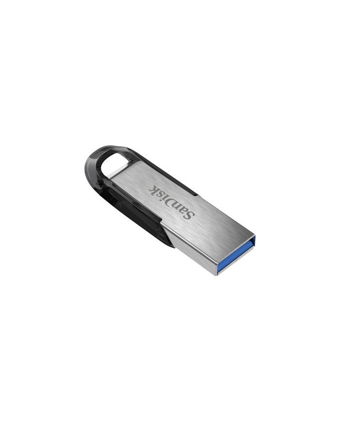 SanDisk Ultra Flair  USB flash drive  64 GB  USB 30