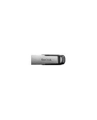 SanDisk Ultra Flair  USB flash drive  64 GB  USB 30
