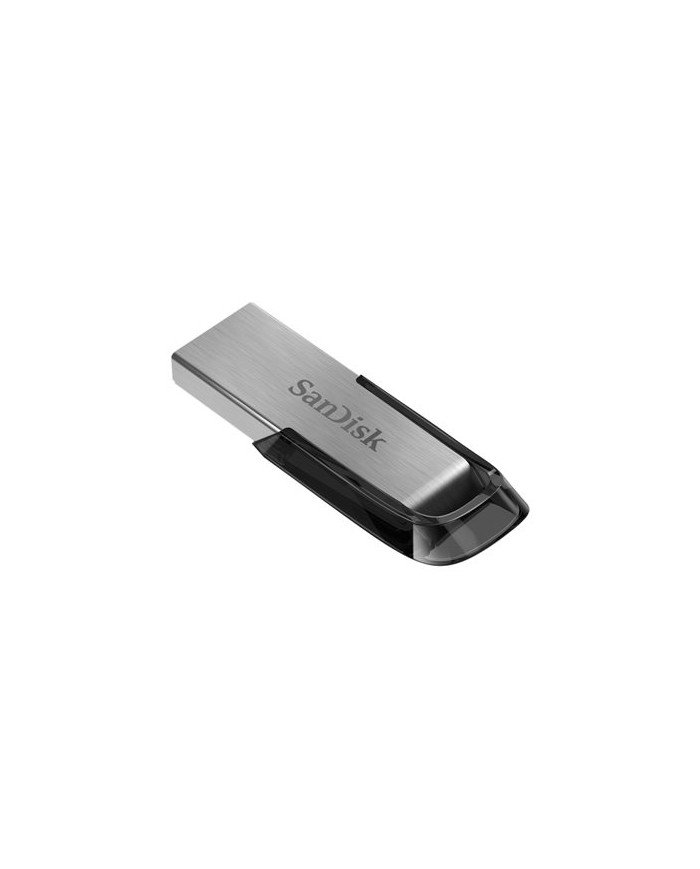 SanDisk Ultra Flair  USB flash drive  64 GB  USB 30