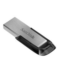 SanDisk Ultra Flair  USB flash drive  64 GB  USB 30