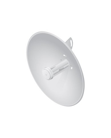 Ubiquiti PowerBeam M5 PBEM5400  Wireless bridge  GigE AirMax  Ai