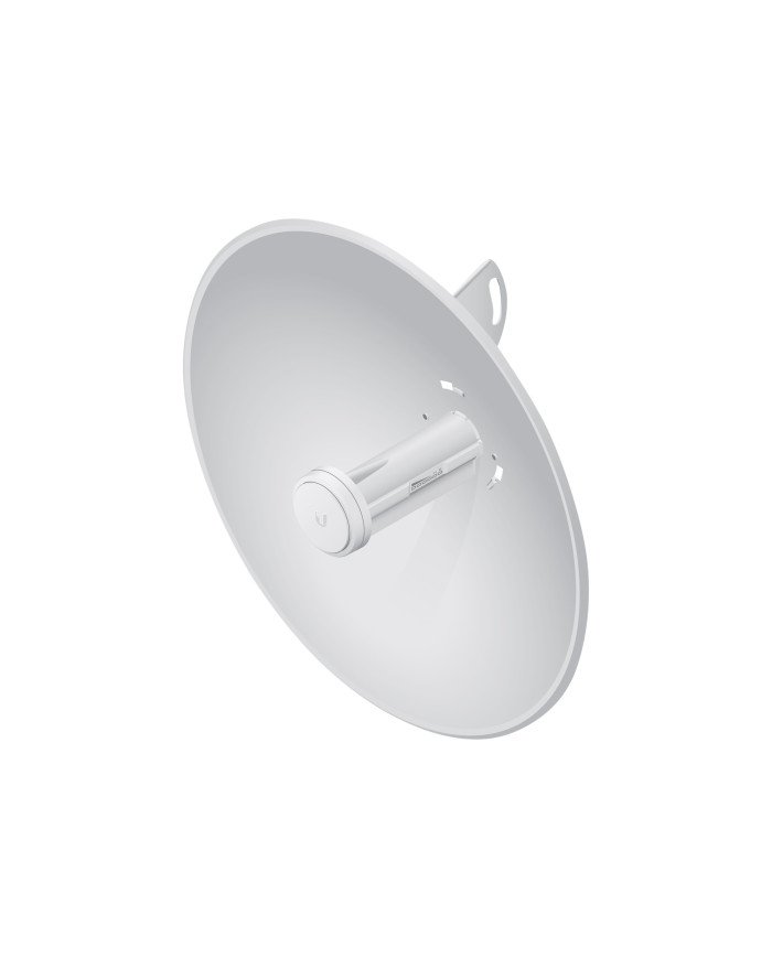 Ubiquiti PowerBeam M5 PBEM5400  Wireless bridge  GigE AirMax  Ai