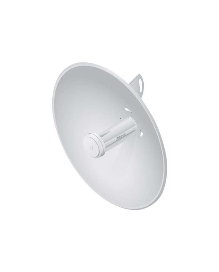 Ubiquiti PowerBeam M5 PBEM5400  Wireless bridge  GigE AirMax  Ai