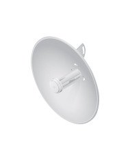 Ubiquiti PowerBeam M5 PBEM5400  Wireless bridge  GigE AirMax  Ai