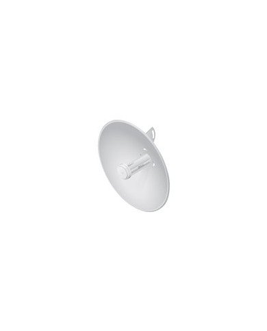 Ubiquiti PowerBeam M5 PBEM5400  Wireless bridge  GigE AirMax  Ai