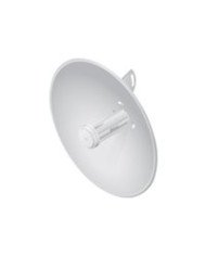 Ubiquiti PowerBeam M5 PBEM5400  Wireless bridge  GigE AirMax  Ai