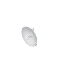 Ubiquiti PowerBeam M5 PBEM5400  Wireless bridge  GigE AirMax  Ai