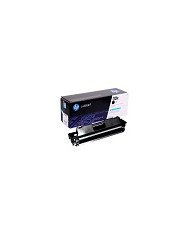 HP 30X  Black  original  LaserJet  toner cartridge CF230X  for
