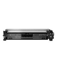 HP 30X  Black  original  LaserJet  toner cartridge CF230X  for