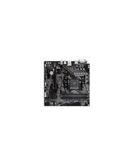 Gigabyte A520M DS3H  10  motherboard  micro ATX  Socket AM4  AMD