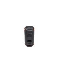 JBL PartyBox 110  Party speaker  for portable use  wireless  Bluet