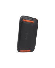 JBL PartyBox 110  Party speaker  for portable use  wireless  Bluet