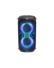 JBL PartyBox 110  Party speaker  for portable use  wireless  Bluet
