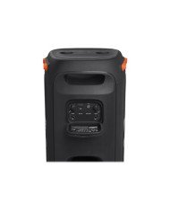 JBL PartyBox 110  Party speaker  for portable use  wireless  Bluet