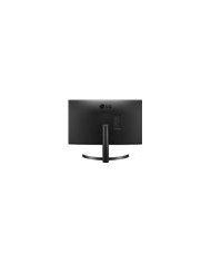 LG 27QN600B  LED monitor  27  2560 x 1440 QHD  75 Hz  IPS  350