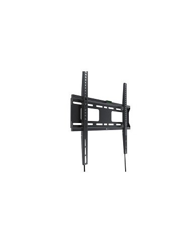 Klip Xtreme  TV Mount  3270 Fixed