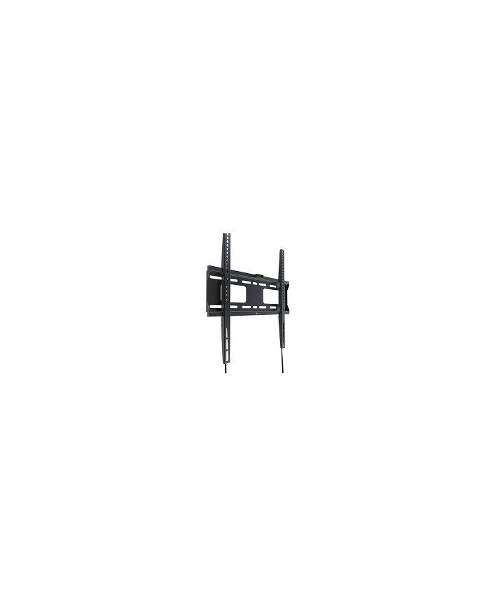 Klip Xtreme  TV Mount  3270 Fixed