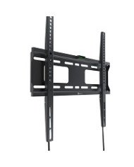 Klip Xtreme  TV Mount  3270 Fixed