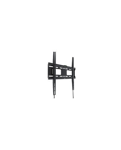 Klip Xtreme  TV Mount  3270 Fixed