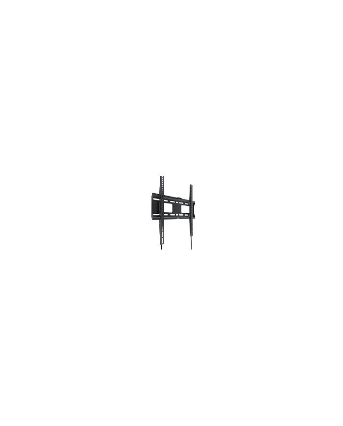 Klip Xtreme  TV Mount  3270 Fixed