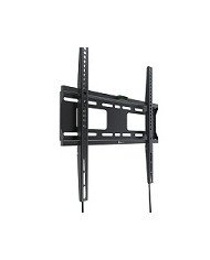Klip Xtreme  TV Mount  3270 Fixed