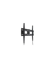Klip Xtreme  TV Mount  3270 Fixed