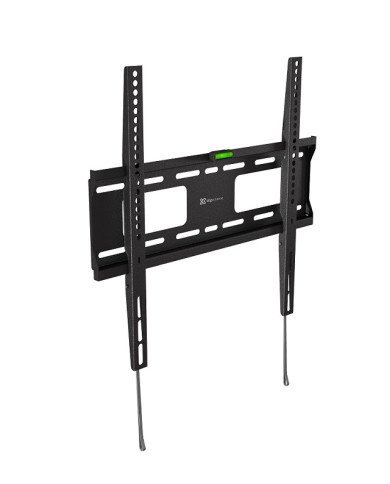 Klip Xtreme  TV Mount  3270 Fixed