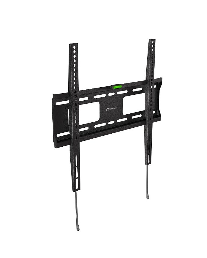 Klip Xtreme  TV Mount  3270 Fixed