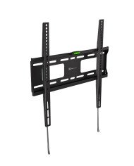 Klip Xtreme  TV Mount  3270 Fixed