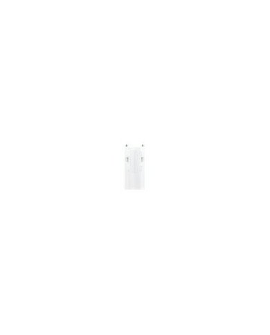 Ubiquiti Rocket ac R5ACLITE  Wireless access point  AirMax ac  Air