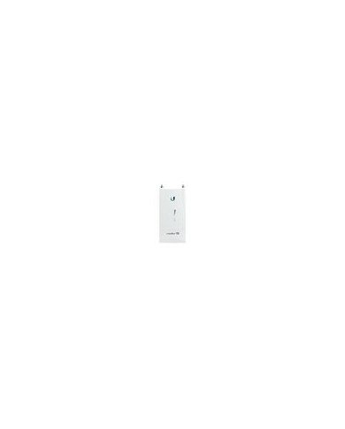 Ubiquiti Rocket ac R5ACLITE  Wireless access point  AirMax ac  Air