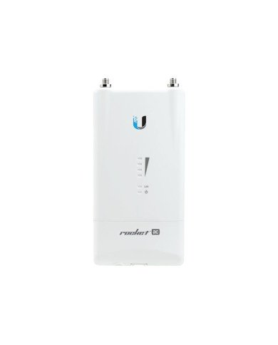 Ubiquiti Rocket ac R5ACLITE  Wireless access point  AirMax ac  Air