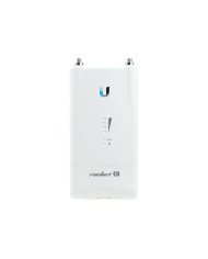 Ubiquiti Rocket ac R5ACLITE  Wireless access point  AirMax ac  Air