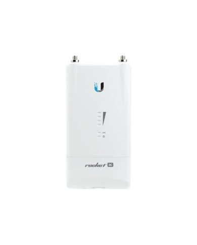 Ubiquiti Rocket ac R5ACLITE  Wireless access point  AirMax ac  Air