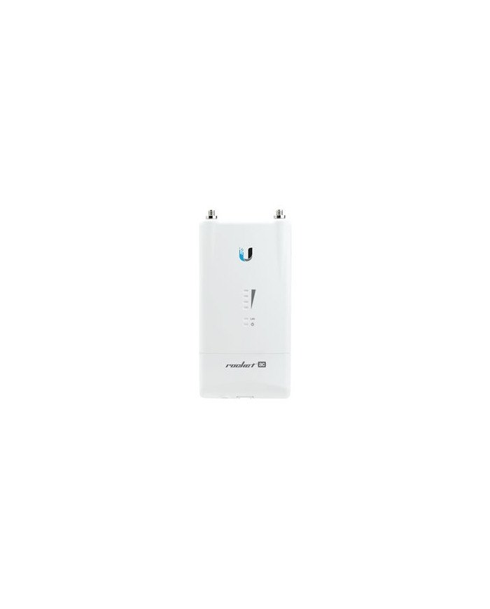 Ubiquiti Rocket ac R5ACLITE  Wireless access point  AirMax ac  Air