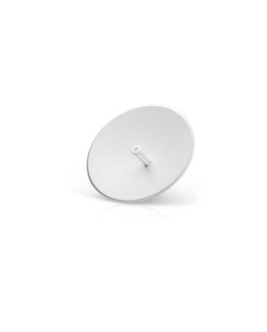Ubiquiti PowerBeam ac PBE5AC620  Wireless bridge  AirMax ac  AirM