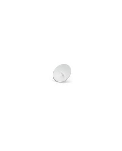 Ubiquiti PowerBeam ac PBE5AC620  Wireless bridge  AirMax ac  AirM