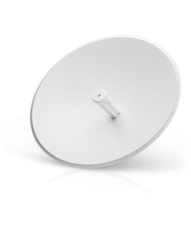Ubiquiti PowerBeam ac PBE5AC620  Wireless bridge  AirMax ac  AirM