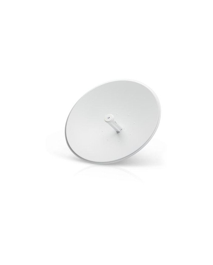 Ubiquiti PowerBeam ac PBE5AC620  Wireless bridge  AirMax ac  AirM
