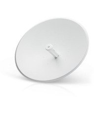 Ubiquiti PowerBeam ac PBE5AC620  Wireless bridge  AirMax ac  AirM