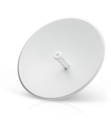 Ubiquiti PowerBeam ac PBE5AC620  Wireless bridge  AirMax ac  AirM