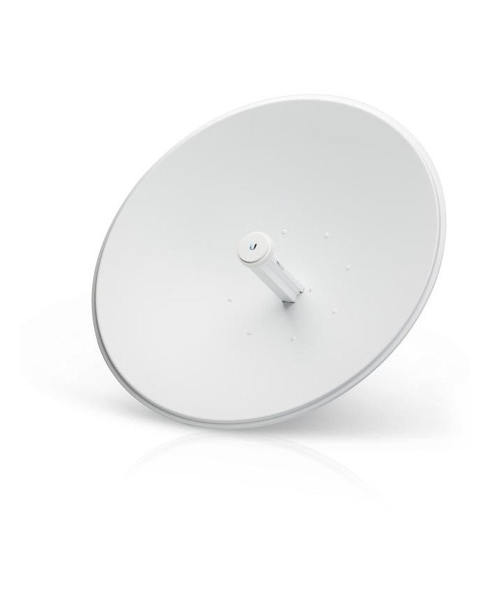 Ubiquiti PowerBeam ac PBE5AC620  Wireless bridge  AirMax ac  AirM