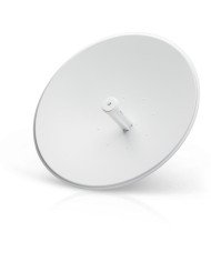Ubiquiti PowerBeam ac PBE5AC620  Wireless bridge  AirMax ac  AirM