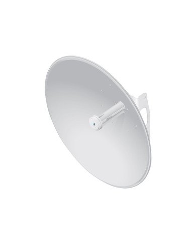 Ubiquiti PowerBeam ac PBE5AC620  Wireless bridge  AirMax ac  AirM