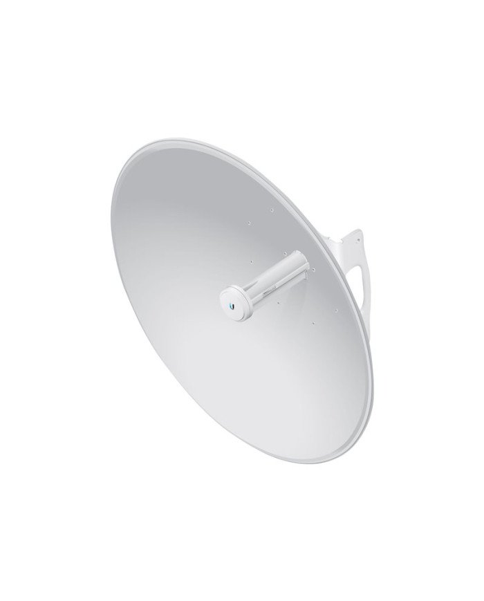 Ubiquiti PowerBeam ac PBE5AC620  Wireless bridge  AirMax ac  AirM