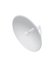 Ubiquiti PowerBeam ac PBE5AC620  Wireless bridge  AirMax ac  AirM
