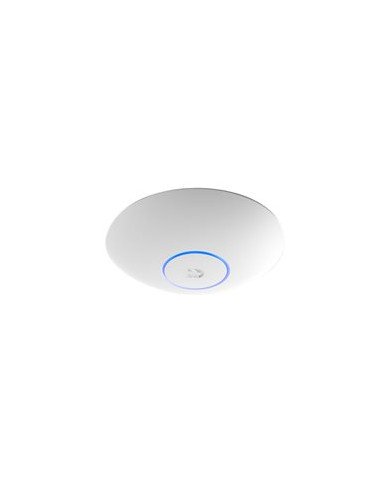 Ubiquiti UniFi APAC Long Range  Wireless access point  WiFi 5  2