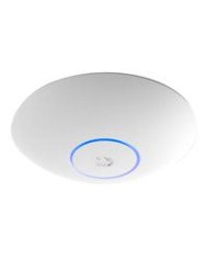 Ubiquiti UniFi APAC Long Range  Wireless access point  WiFi 5  2